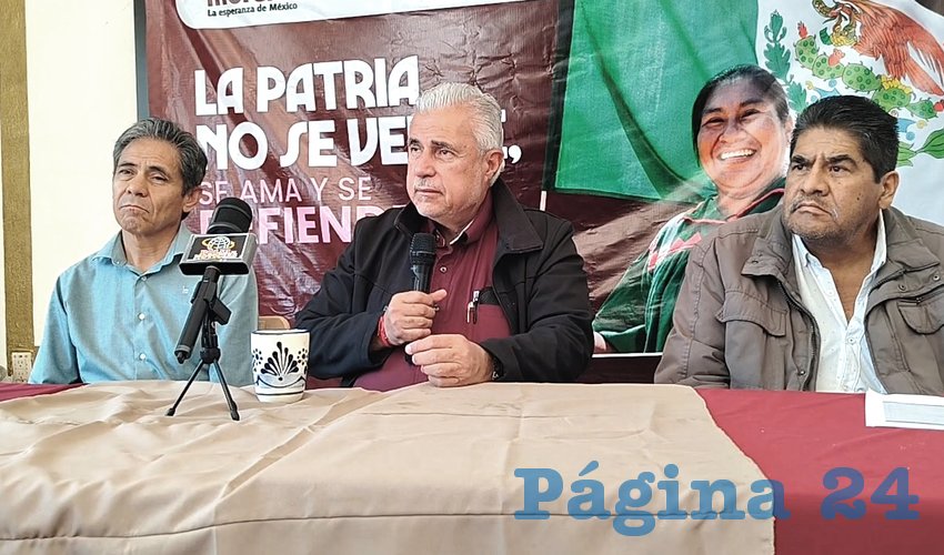 Imagen relativa a la nota.