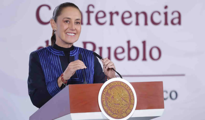 Imagen relativa a la nota.
