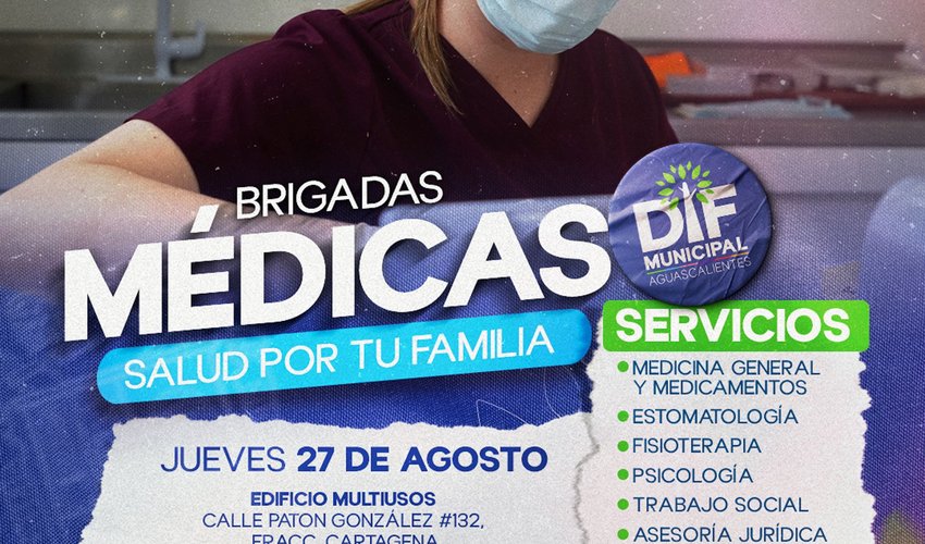 Imagen relativa a la nota.