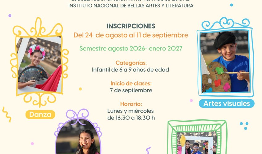 Imagen relativa a la nota.