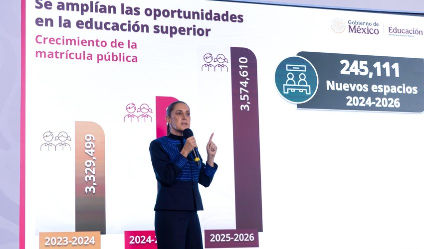 Imagen relativa a la nota.