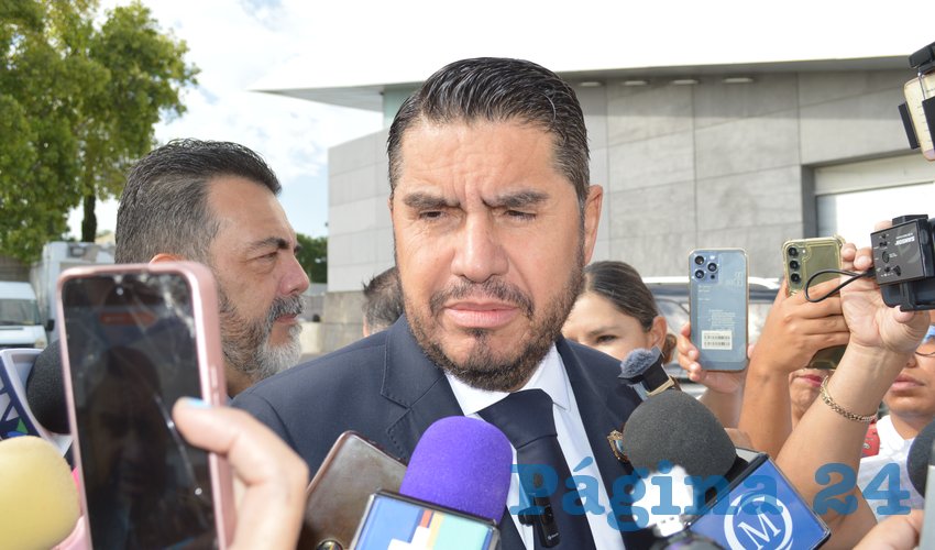 Imagen relativa a la nota.