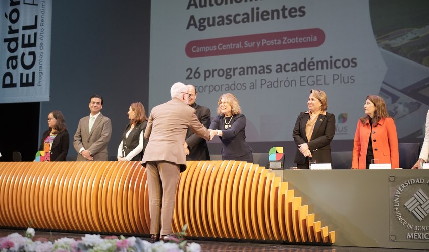 Imagen relativa a la nota.