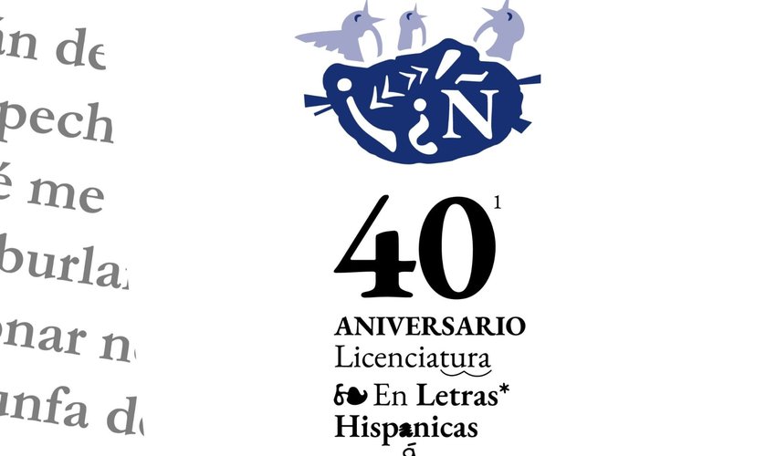 Imagen relativa a la nota.