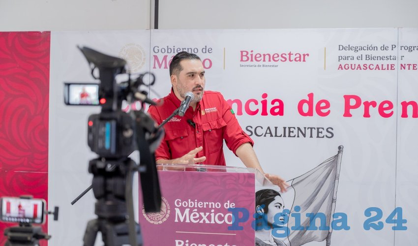 Imagen relativa a la nota.