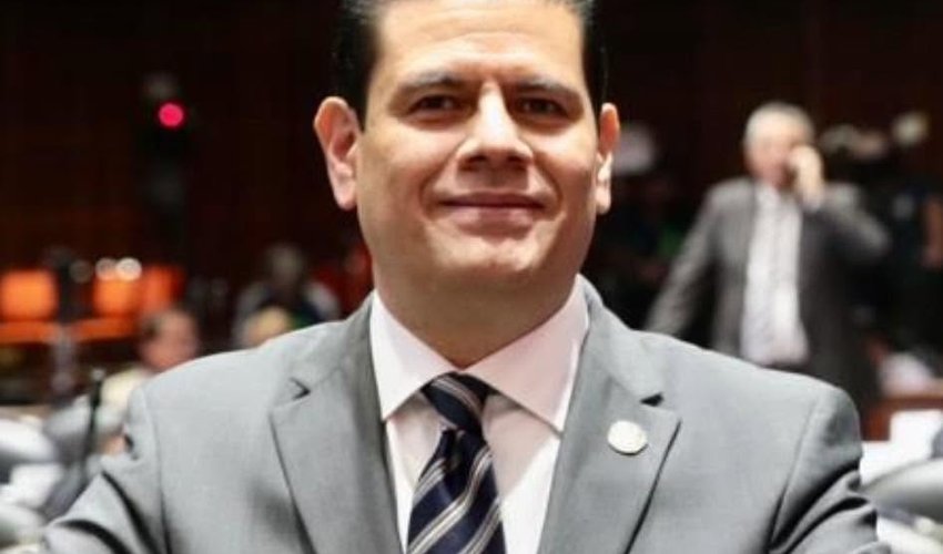 Imagen relativa a la nota.