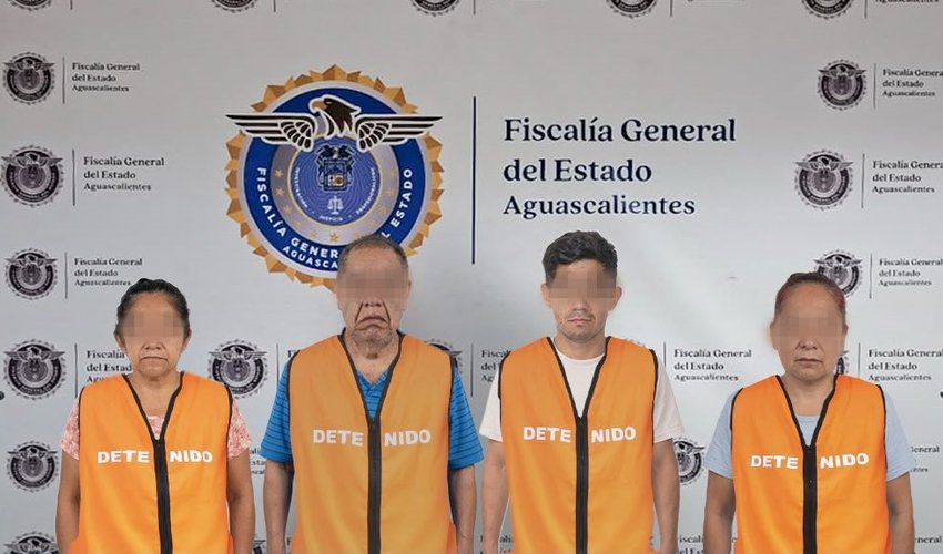 Imagen relativa a la nota.