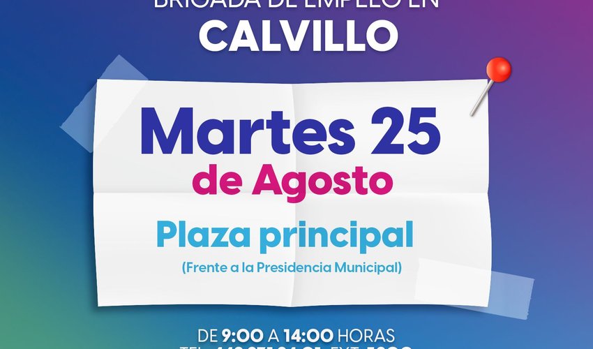 Imagen relativa a la nota.
