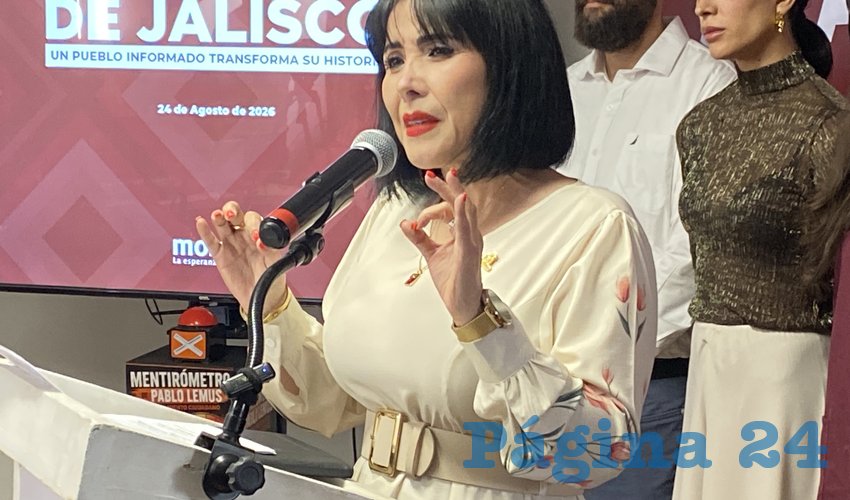Imagen relativa a la nota.