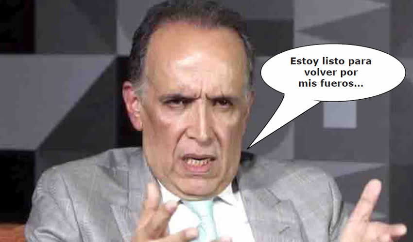 Si las Fotos Hablaran Dirian que…