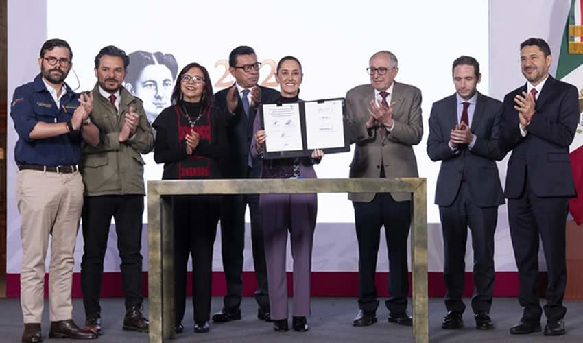 Imagen relativa a la nota.