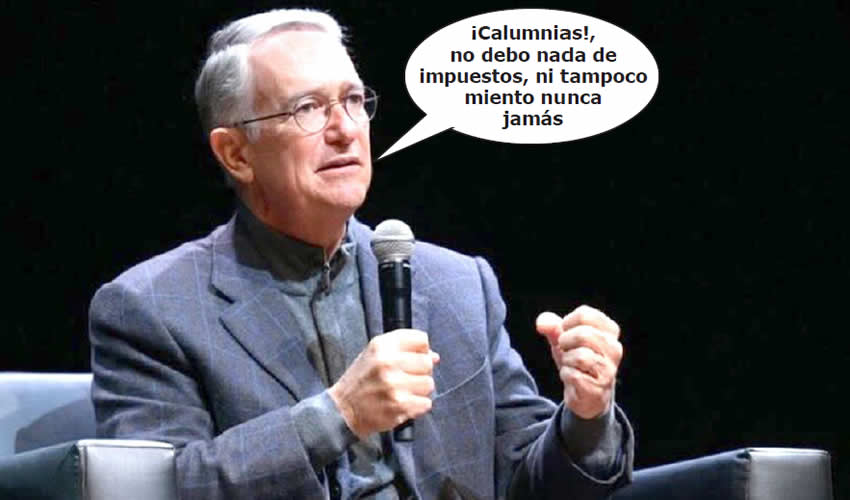 Si las Fotos Hablaran Dirian que…