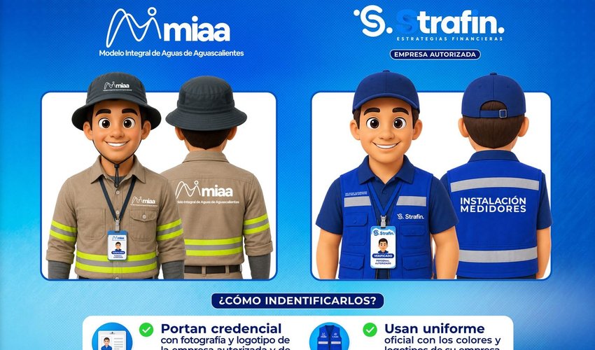 Imagen relativa a la nota.