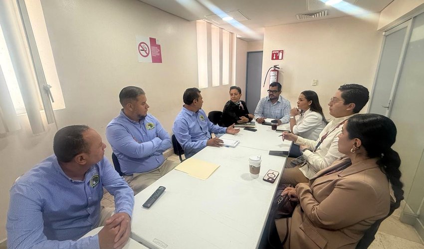 Imagen relativa a la nota.