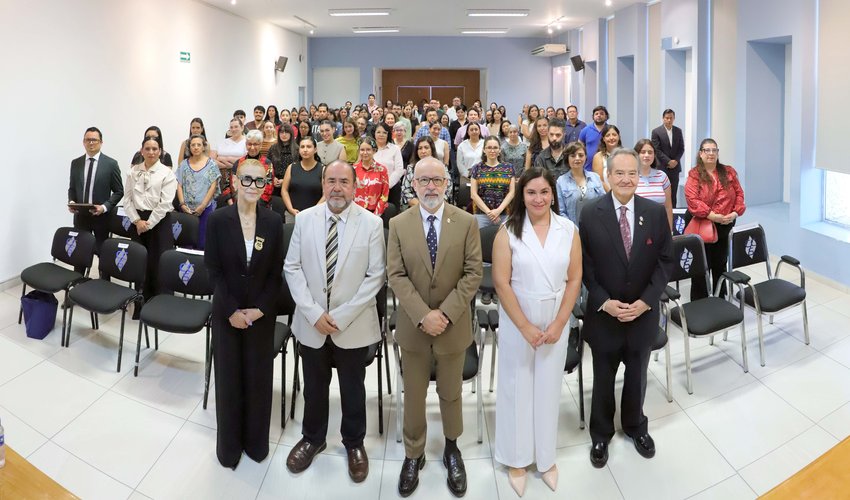 Imagen relativa a la nota.