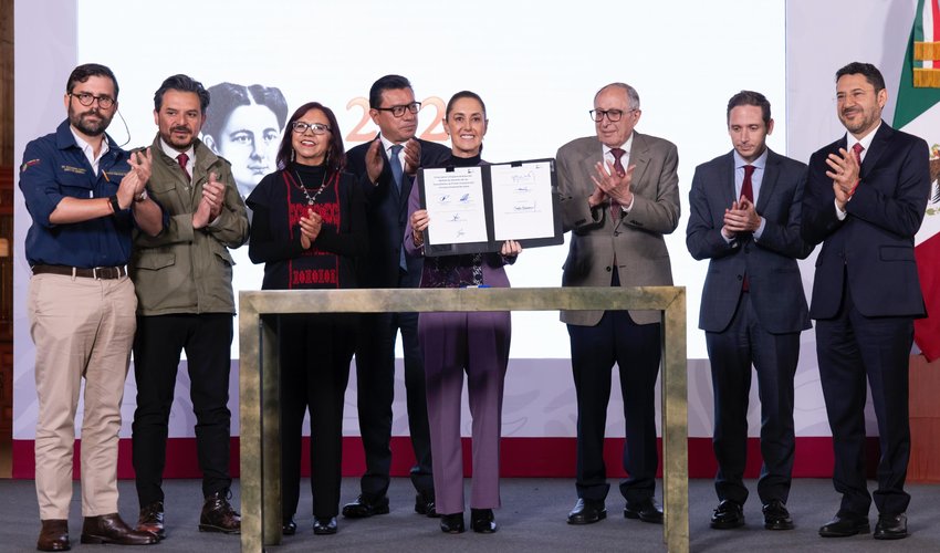 Imagen relativa a la nota.