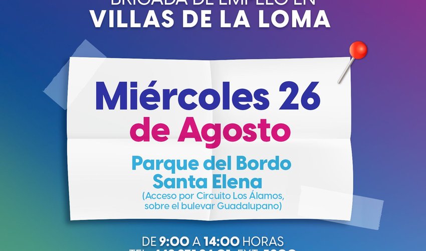 Imagen relativa a la nota.