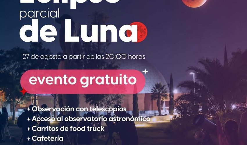 Imagen relativa a la nota.