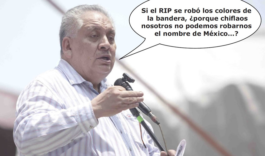 Si las Fotos Hablaran Dirian que…