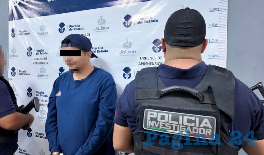 Imagen relativa a la nota.