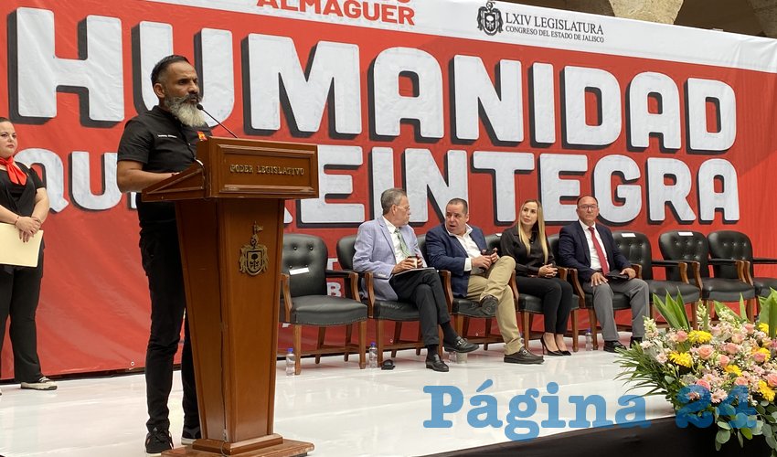 Imagen relativa a la nota.