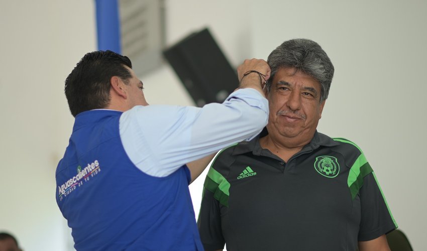 Imagen relativa a la nota.