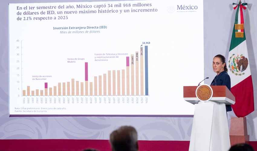 Imagen relativa a la nota.