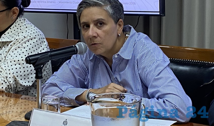 Imagen relativa a la nota.