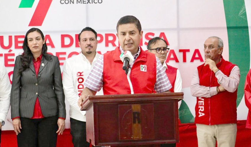 Imagen relativa a la nota.