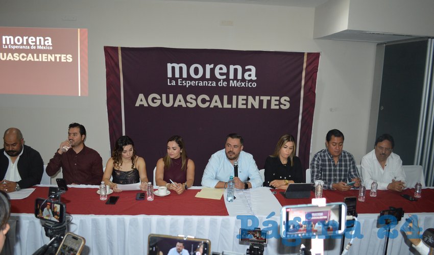 Imagen relativa a la nota.
