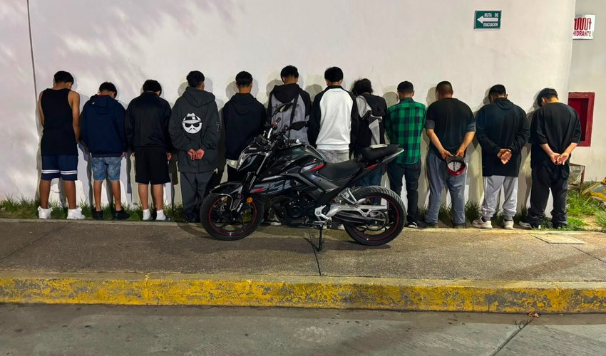 Imagen relativa a la nota.