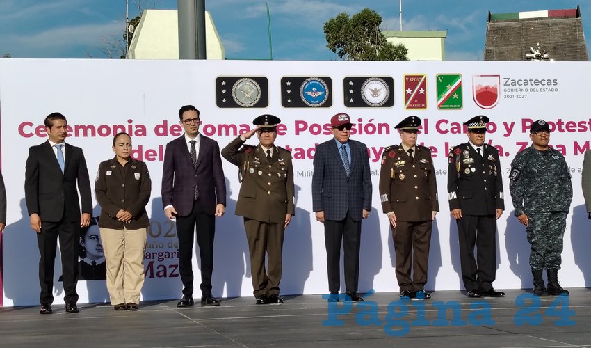 Imagen relativa a la nota.