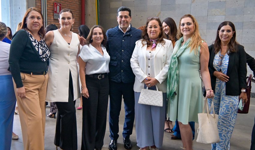 Imagen relativa a la nota.