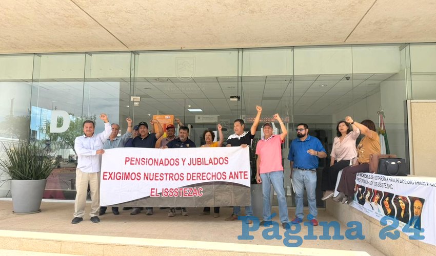 Imagen relativa a la nota.