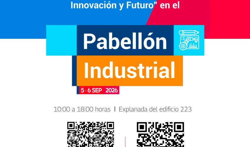 Imagen relativa a la nota.