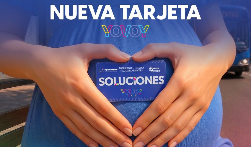 Imagen relativa a la nota.