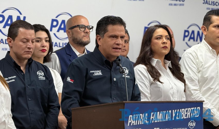 Imagen relativa a la nota.
