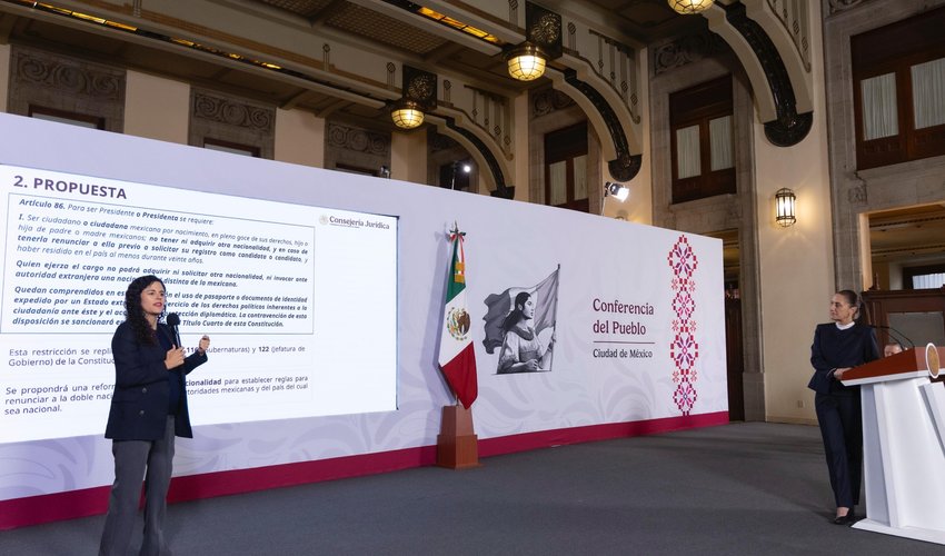 Imagen relativa a la nota.