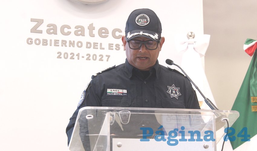Imagen relativa a la nota.