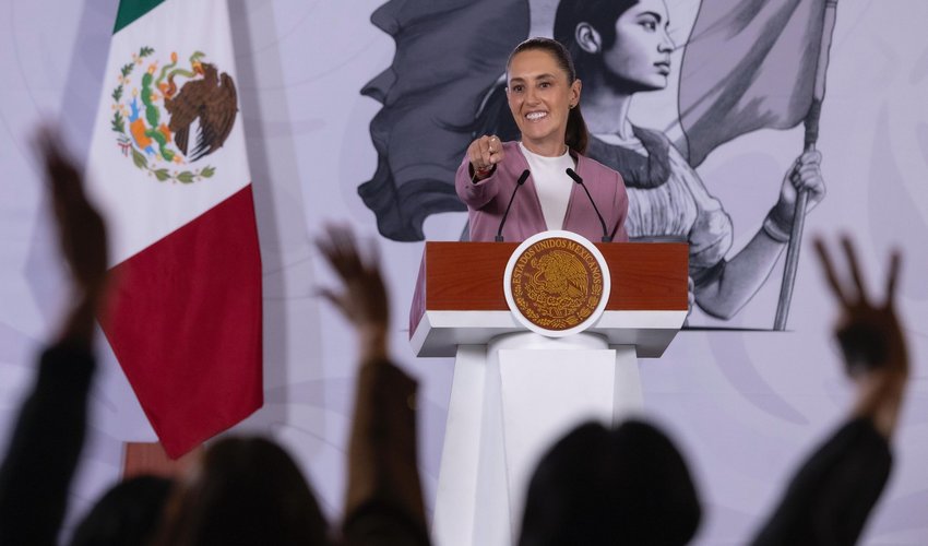 Imagen relativa a la nota.