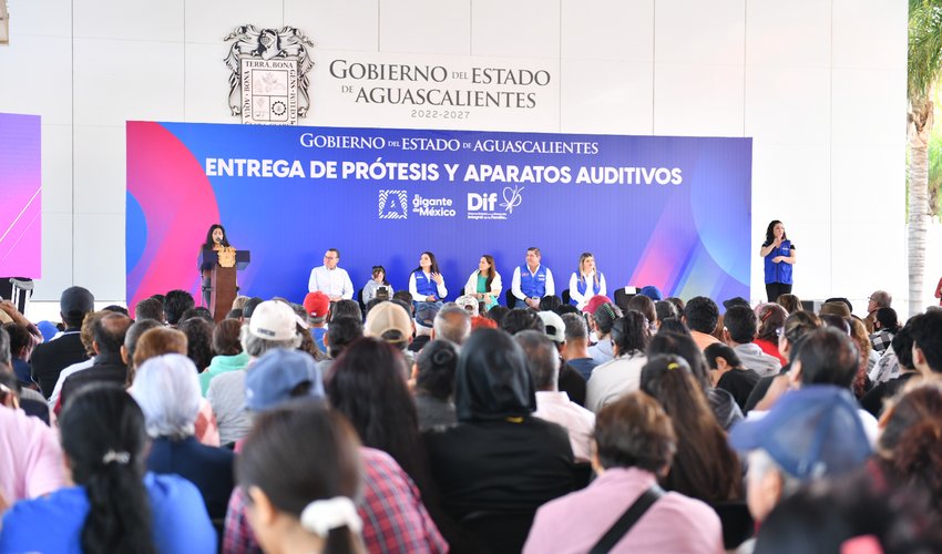 Imagen relativa a la nota.
