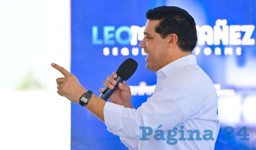 Imagen relativa a la nota.