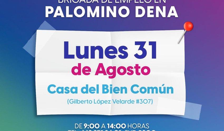 Imagen relativa a la nota.
