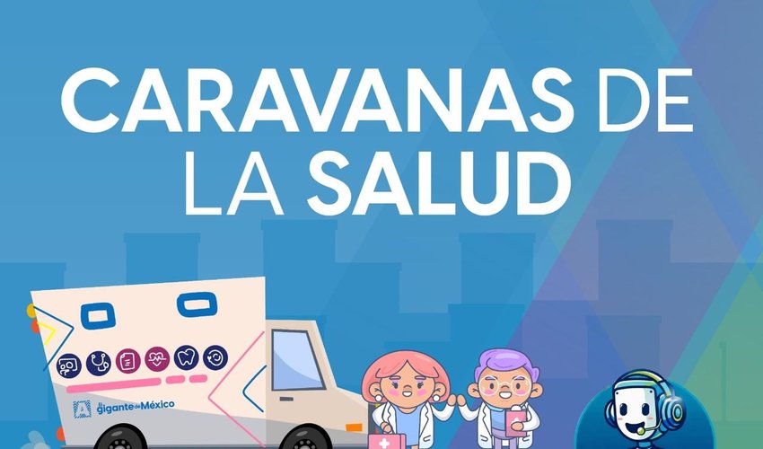 Imagen relativa a la nota.