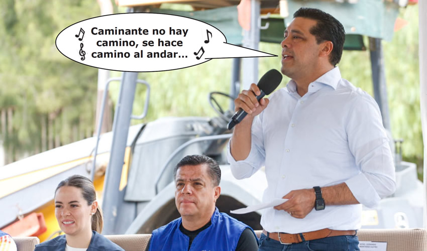 Si las Fotos Hablaran Dirian que…
