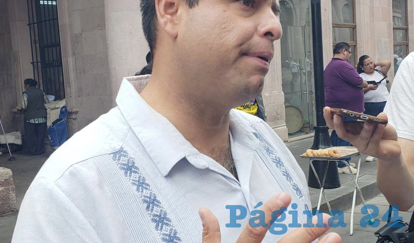 Imagen relativa a la nota.
