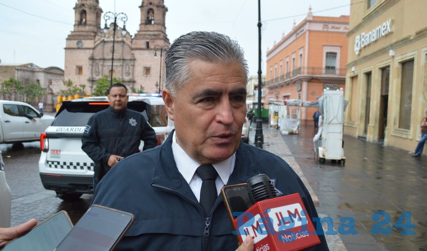 Imagen relativa a la nota.