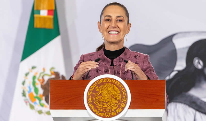 Imagen relativa a la nota.
