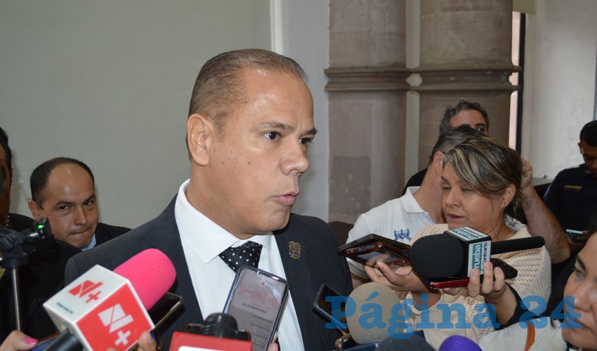 Imagen relativa a la nota.