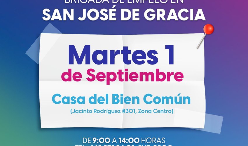 Imagen relativa a la nota.